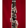 Selmer Henri Paris Klarnet EB RECITAL